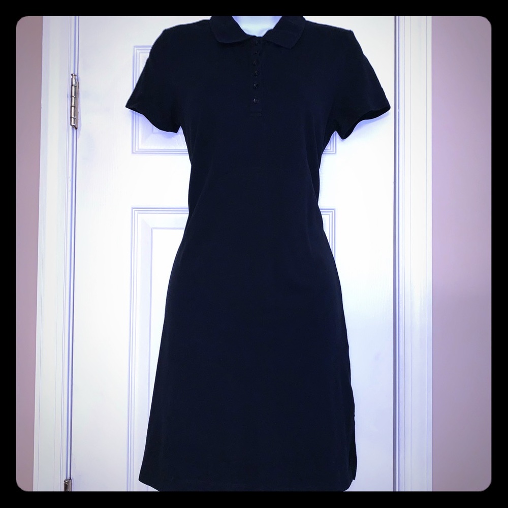 Anne Klein Women’s Casual Dress